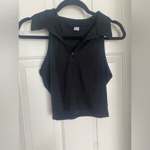 Old navy workout tank